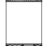 VOLVO RADIATOR OE 20585504/20585506/376761691